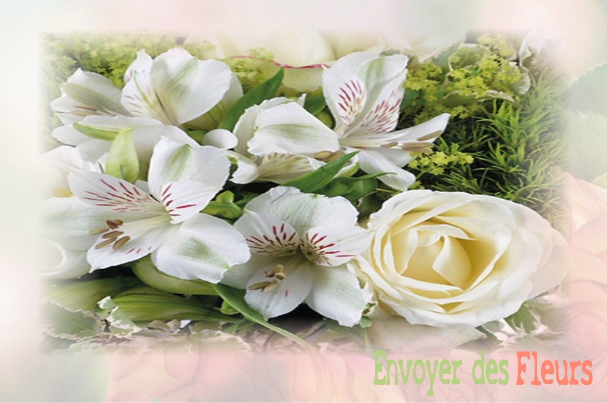 envoyer des fleurs à à SAINT-AMAND-DE-BELVES